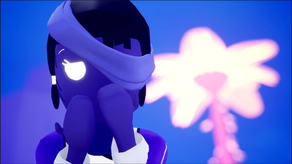 Velarune - Short Teaser