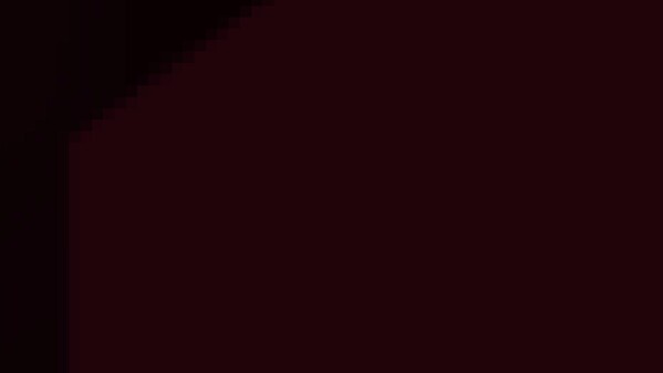 UMPB Launch Trailer