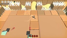Gameplay | Faceless Gameplay