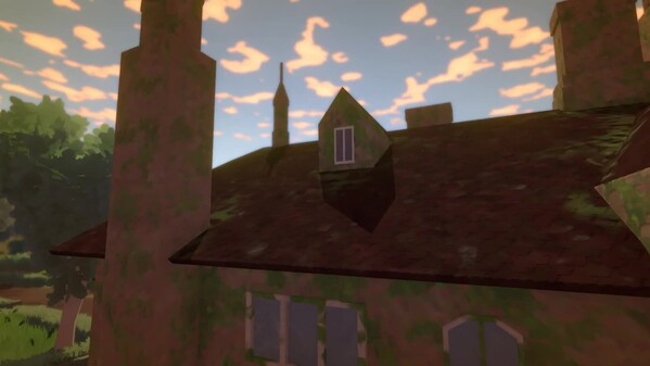 What Comes Next Demo — what comes next - teaser trailer thumbnail