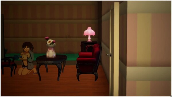 Monmusu Paradise ~Visitors~ screenshot thumbnail video