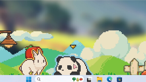 Launch Trailer Japanese