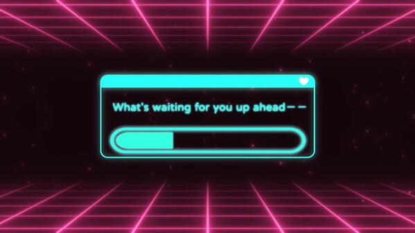 Travel through the adult game and build a harem screenshot thumbnail video