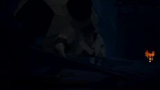 Teaser | Trailer 1