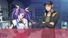 玩法展示 | Play_CN