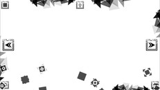 Gameplay | SQUASER 5 Trailer HD