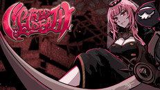 Gameplay | PV_EN|MYRIAD DEATH