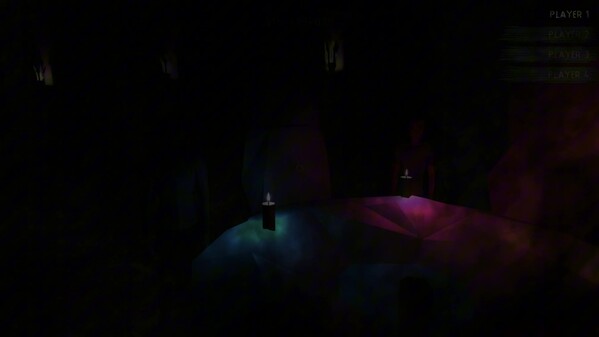 Early Access trailer