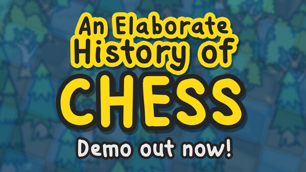 Demo Trailer