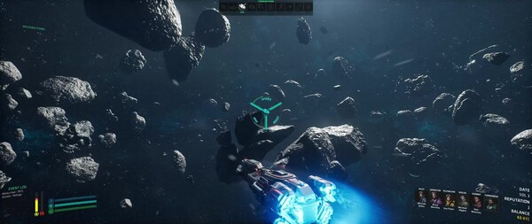 Видео