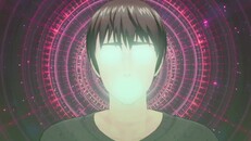 General / Cinematic | Trailer Isekai Mom Stories