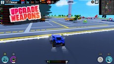 Gameplay | Carnage Trailer