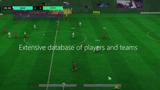 General / Cinematic | Axios Football
