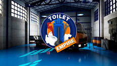 Gameplay | Toilet Empire Trailer