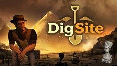 Gameplay | Trailer