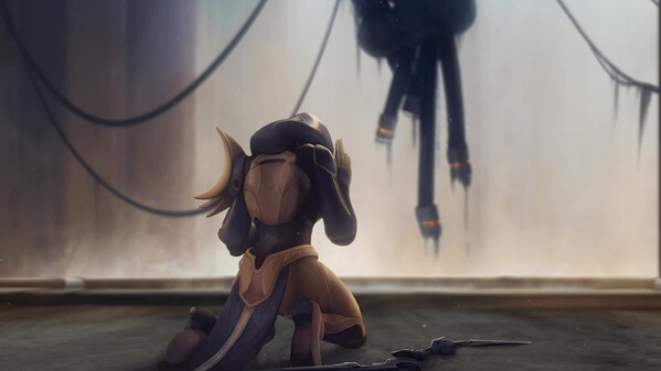 Eternal League screenshot thumbnail video