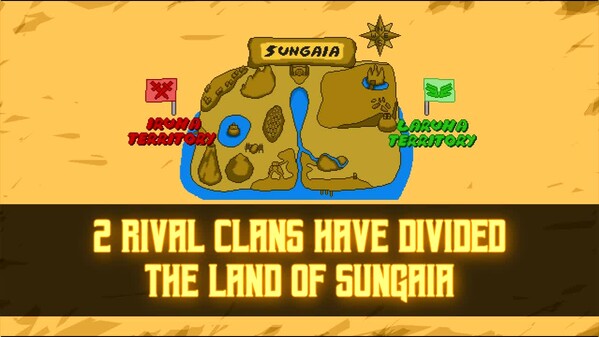 Blue Moon Cliffs Demo Trailer