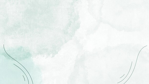 Unique Ladies screenshot thumbnail video