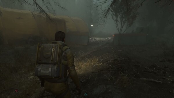 Regeneration - Gameplay Trailer