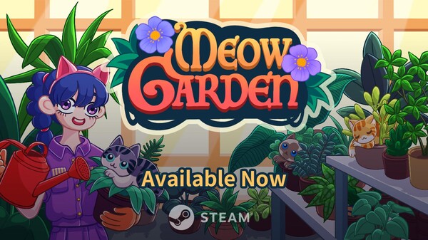 Gameplay-en
