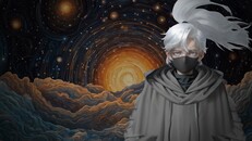 Teaser | POCKET ORACLE Signs in the Sky