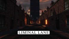 Трейлер игрового процесса | Liminal Lane Trailer
