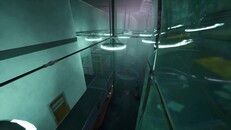 Teaser | Trailer