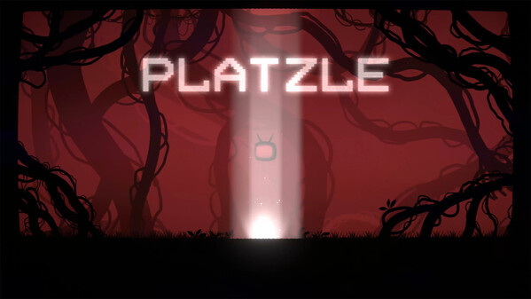 Platzle screenshot thumbnail video