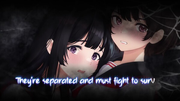 Bonds of Yachiyo screenshot thumbnail video