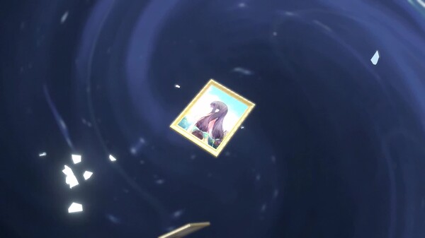 AiliA screenshot thumbnail video