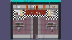 Gameplay | 予告編