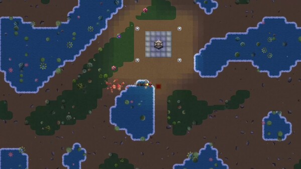 The B.L.O.O.M Initiative screenshot thumbnail video