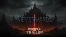 Gameplay | Release Trailer