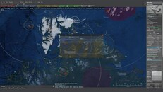 General / Cinematic | Command: Fail Safe | Launch Trailer