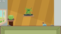 Teaser | Clean Stack - Announcement Trailer