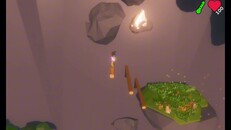 Gameplay | Demo trailer