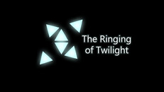 Gameplay | The Ringing of Twilight Trailer