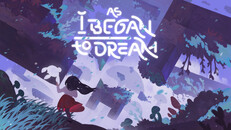 Teaser | As I Began to Dream | Teaser