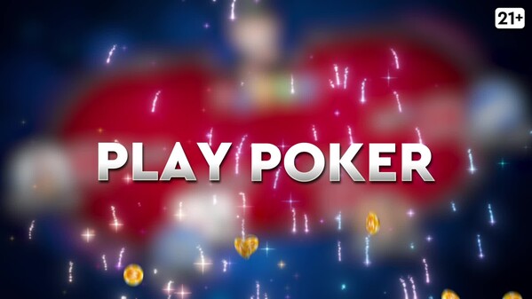 Scottie's Mansion Hunt Feature