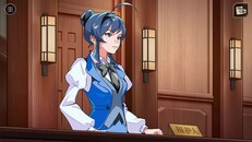 ティーザー | Character_jp
