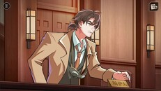 ティーザー | Character_jp2