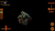 Gameplay | Stage_1_draft