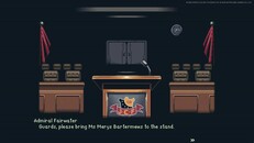 一般 / 劇情 | Final Trailer - TC