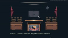 General / Cinemática | Final Trailer - ES