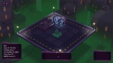 Gameplay | Demo Trailer