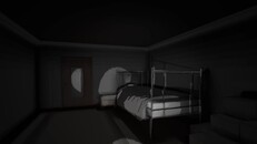 General / Cinematic | Sumigami Trailer