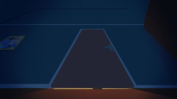 Official Demo Trailer