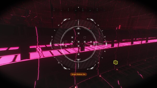 Project Enceladus Gameplay Trailer