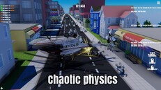 Gameplay | Gameplay Trailer