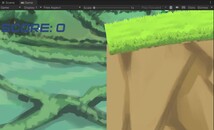 Gameplay | Function Test